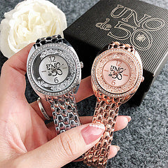 UN 6155ST