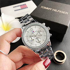 TM 0308Z