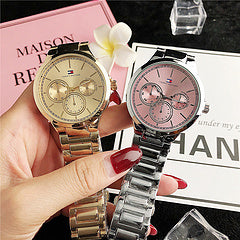 TM 7155JSY