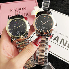 TM 6501XK