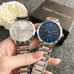TM 0412LQ