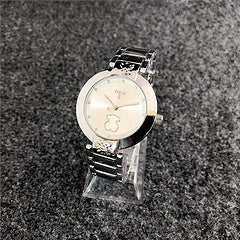 TS 6545 Y