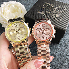 UN 0308L