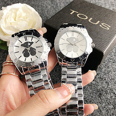 TS 6326DX