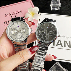 TM 7155JSY