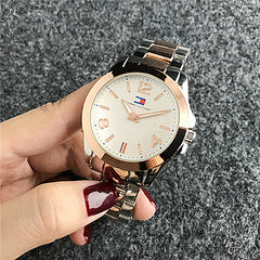 TM 6501LGQ 六字位国旗