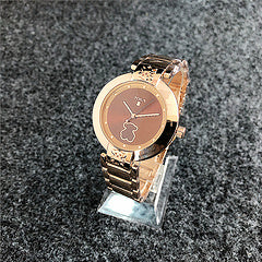 TS 6545 LX