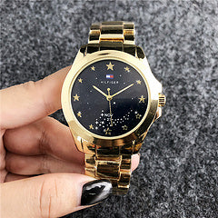 TOM 6501 TM