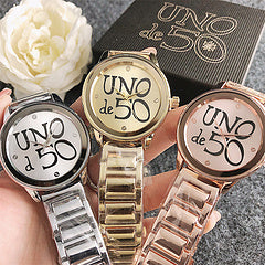 UN 6854D