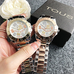 TS 6326BSS