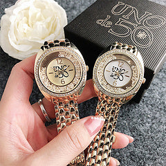 UN 6155ST