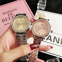TM 7087XX