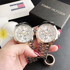 TM 7161TL