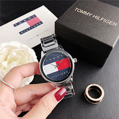 TM 6854GQ