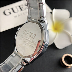 TS 8309BS