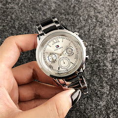 TOM 6766 TM