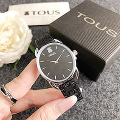 2273PD