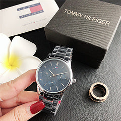 TM 7224TMFL
