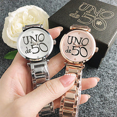 UN 8006D