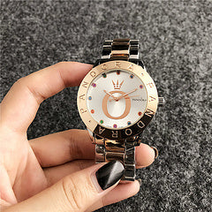 PD 6769 CO