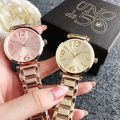UN 8006UNY