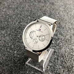 TM 2140DL