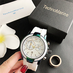 TN 2145CLY