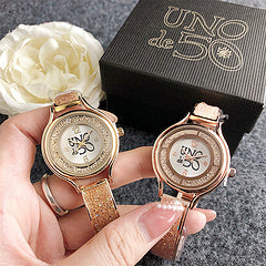 UN 7750UNY