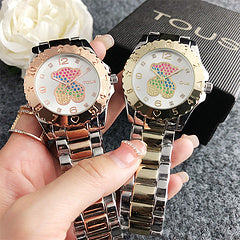 TS 6326CZ