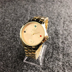 TS 7161 Y