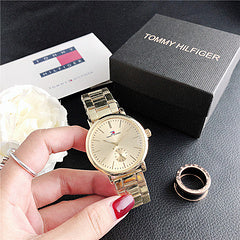 TM 7220D