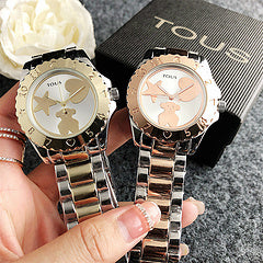 TS 6326SZ