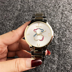 TS 7155 Y