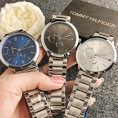 TM 0412LQ