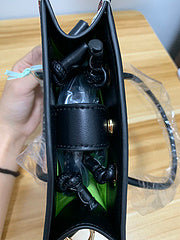 TO-BAG160