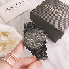 PD 7289
