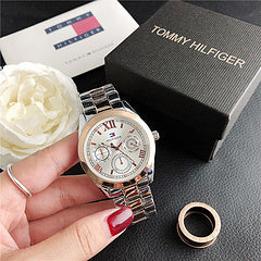 TM 6990LML