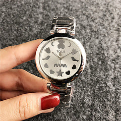 TS 7126 MA