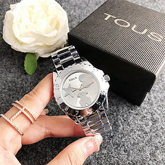 TS 6326SZ