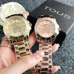 TS 6326DX