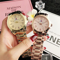TM 6501LGQ