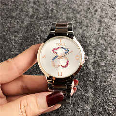 TS 7155 Y