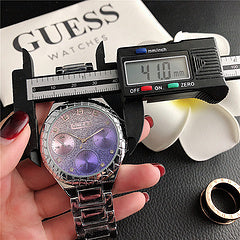 TS 8309BS