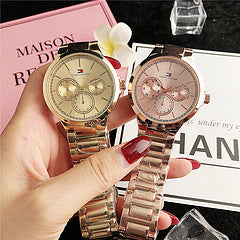 TM 7155JSY