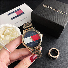 TM 6854GQ