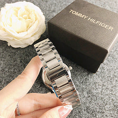 TM 0412LQ