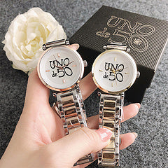 UN 8006T