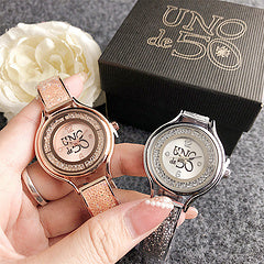 UN 7750UNY