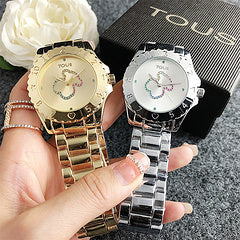 TS 6326ZM
