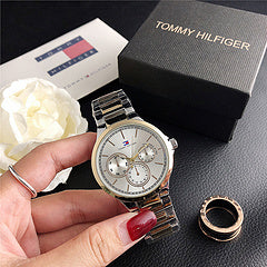 TM 7155JSY